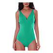 olosomo magio bluepoint fashion solids 24058193 26 prasino photo