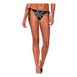 bikini brief bluepoint black and white addiction 24065002 02 mayro photo