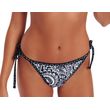 bikini brief bluepoint hippie chic 24065007 02 mayro photo