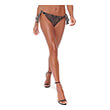 bikini brief bluepoint african queen 24065015 18 kafe photo