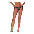 bikini brief bluepoint african ovation gold 24065017 19 mpez photo