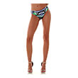 bikini brief bluepoint style me up 24065028 09 petrol photo