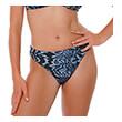 bikini brief bluepoint water gate silver 24065037 04 skoyro mple photo