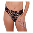 bikini brief bluepoint animal power 24065054 18 kafe photo