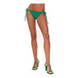 bikini brief bluepoint star quality 24065065 26 strass prasino photo