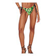 bikini brief bluepoint green party 24065066 16 laxani photo