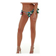 bikini brief bluepoint paradise found 24065077 21 skoyro petrol photo