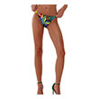 bikini brief bluepoint summer fever 24065079 02 mayro polyxromo photo