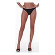 bikini brief bluepoint solids 24065088 02 mayro photo