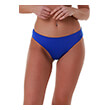 bikini brief bluepoint solids 24065092 14 mple roya photo