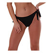 bikini brief bluepoint solids 24065094 02 mayro photo