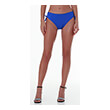 bikini brief bluepoint solids 24065096 14 mple roya photo