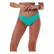 bikini brief bluepoint fashion solids 24065192 09 petrol photo