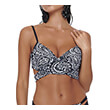 bikini top bluepoint hippie chic 24066008 02 mayro photo