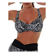 bikini top bluepoint hippie chic 24066011e 02 mayro photo