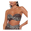 bikini top bluepoint african queen 24066015d 18 kafe photo
