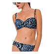bikini top bluepoint water gate silver 24066037d 04 skoyro mple photo