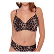 bikini top bluepoint animal power 24066057e 18 kafe photo