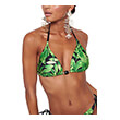 bikini top bluepoint green party 24066066 16 laxani photo