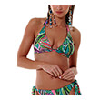 bikini top bluepoint paradise found 24066077c 21 skoyro petrol photo