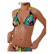 bikini top bluepoint summer fever 24066079 02 mayro polyxromo photo