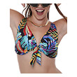 bikini top bluepoint summer fever 24066082e 02 mayro polyxromo photo