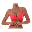 bikini top bluepoint solids 24066093c 20 korali photo