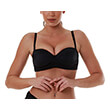 bikini top bluepoint solids 24066093c 02 mayro photo