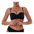 bikini top bluepoint solids 24066093d 02 mayro photo