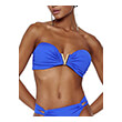 bikini top bluepoint solids 24066096 14 mple roya photo