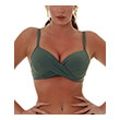 bikini top bluepoint solids 24066098e 15 xaki photo