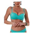 bikini top bluepoint fashion solids 24066193d 09 petrol photo