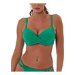 bikini top bluepoint fashion solids 24066198d 26 prasino photo