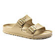 sagionares birkenstock arizona eva narrow 1022465 xryso photo