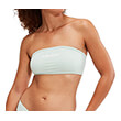 bikini top ellesse graphic pack letti sgr17819 anoixto prasino photo