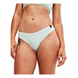 bikini brief ellesse lemino sgr17820 anoixto prasino photo