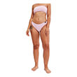 bikini brief ellesse lemino sgr17820 anoixto roz photo