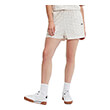 sorts ellesse sartoria merle sgv20142 ekroy photo