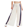 panteloni formas ellesse sartoria lillie sgv20152 ekroy photo