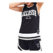top ellesse americana defilippis sgv20252 skoyro mple photo