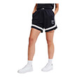 sorts ellesse americana benigna sgv20253 skoyro mple photo