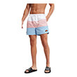 magio boxer ellesse cielo shr04797 leyko anoixto roz anoixto mple photo