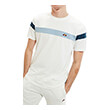 T-SHIRT ELLESSE CASERIO SHR17433 �����