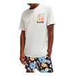 t shirt ellesse community club impronta shv20023 leyko photo