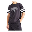 T-SHIRT ELLESSE COMMUNITY CLUB SLATENO SHV20027 ����� (S)