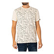 t shirt ellesse gilliano shv20113 ekroy photo