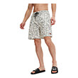 magio boxer ellesse darrall shv20114 ekroy photo