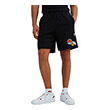 bermoyda ellesse bronxa shv20121 mayro photo