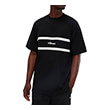 t shirt ellesse rocazzi shv20206 mayro photo