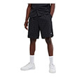bermoyda ellesse alenzo shv20211 mayro photo